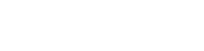 画江湖之不良人5免费观看全集 - 纪录者平台标识